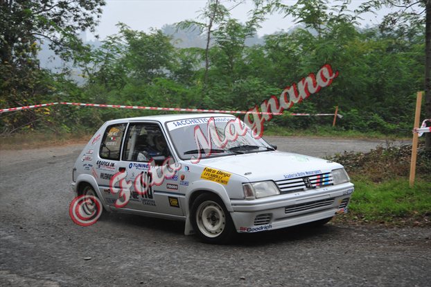 DSC_2802.jpg